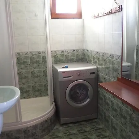 Apartamento Near The Sea Sveti Vlas